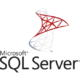 SQLServer